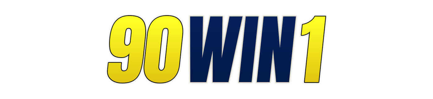90win1